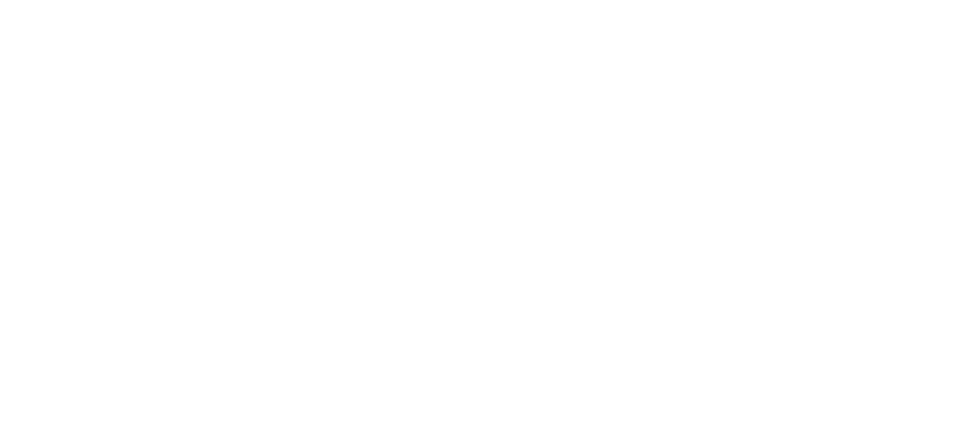 Termocade Logo