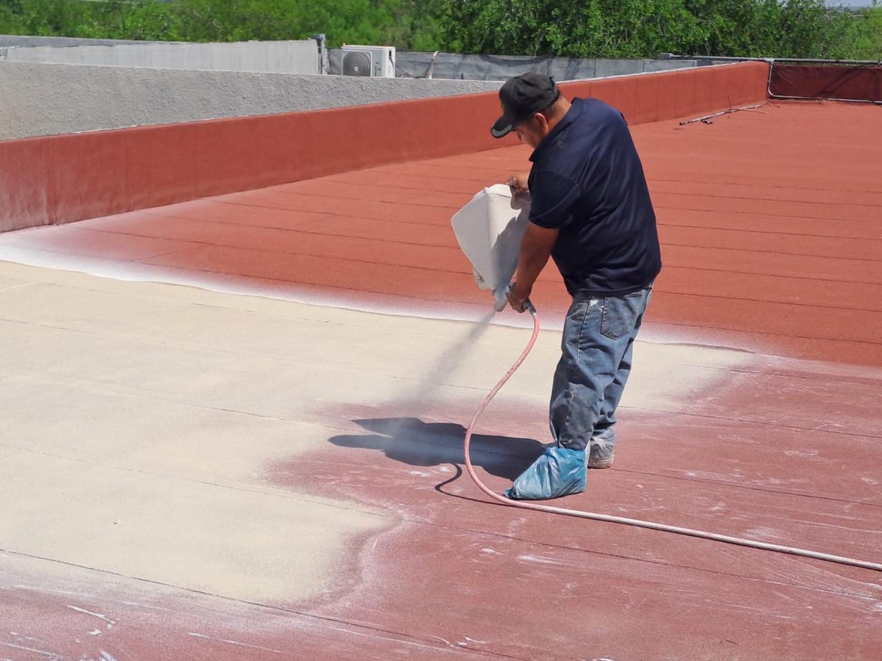 Aplicación de Termocade