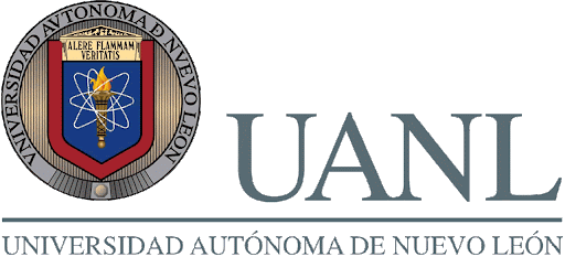 UANL